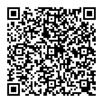 QR 00694d6