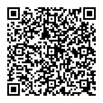 QR 00694e2