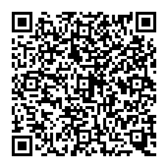 QR 0069517