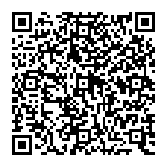 QR 00696c9