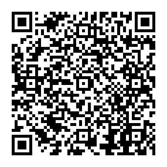 QR 006997b