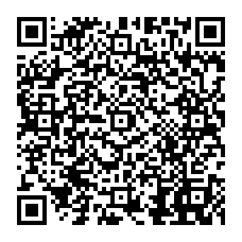 QR 006998d