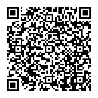 QR 00699f2