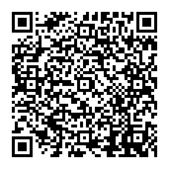 QR 006a2be