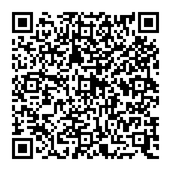 QR 006a4d8