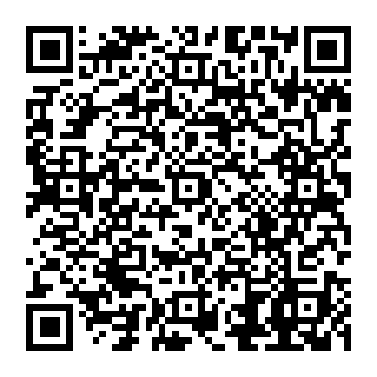 QR 006a9a9