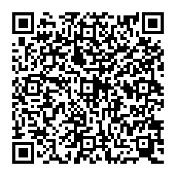 QR 006aa0f