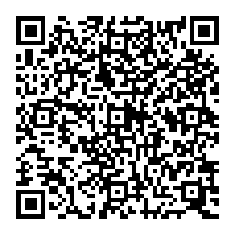 QR 006ae12