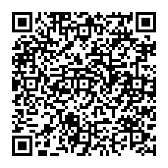 QR 006af96