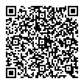 QR 006b1c5