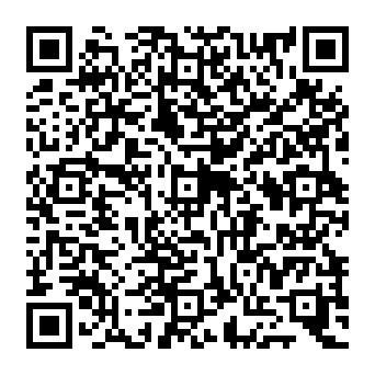 QR 006c2fa