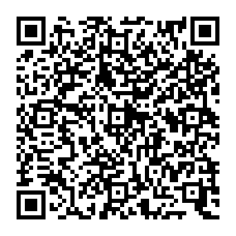 QR 006c579