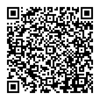 QR 006c5ef