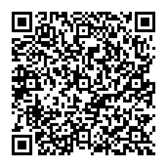 QR 006c883