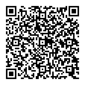 QR 006cdbc