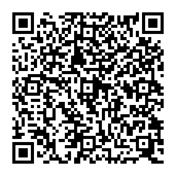 QR 006cdc2