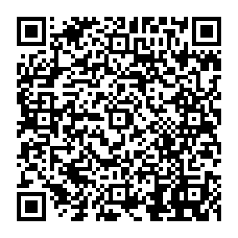 QR 006e89d