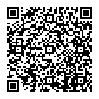 QR 006eb52