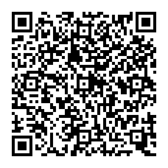 QR 006f603