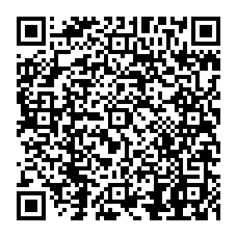 QR 006fc62