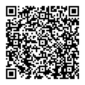 QR 006ff03