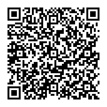 QR 006ff24