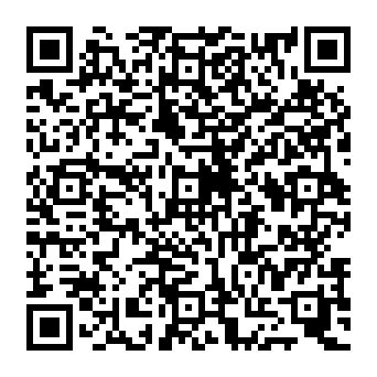 QR 00701ec