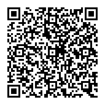 QR 007036e