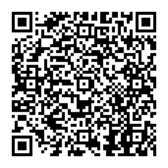 QR 0070628