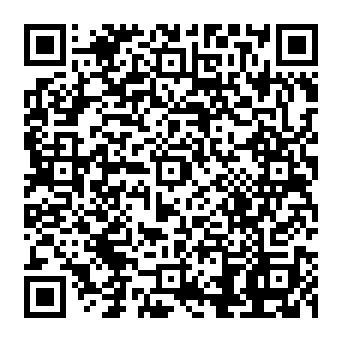 QR 00709a6