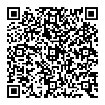 QR 0070a51
