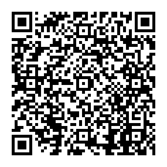 QR 0070a73