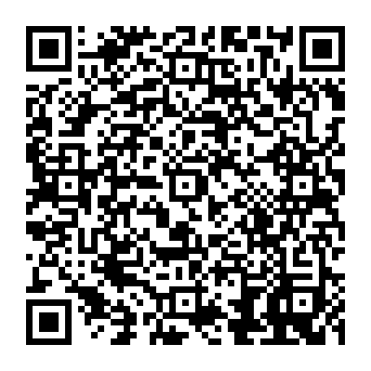 QR 0070b2e
