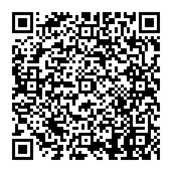 QR 0070de3