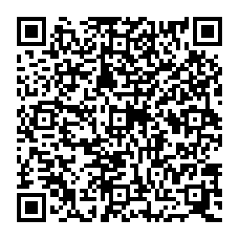 QR 0070e62