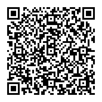 QR 0071415