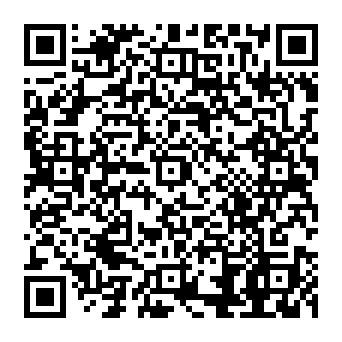 QR 00714f8