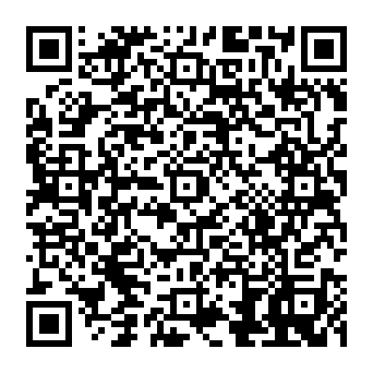 QR 00719f5