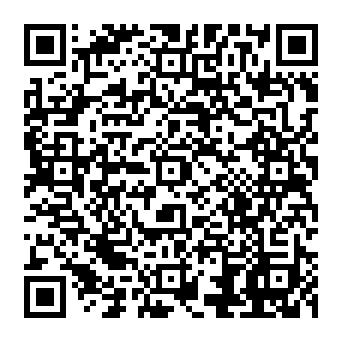 QR 0071a77
