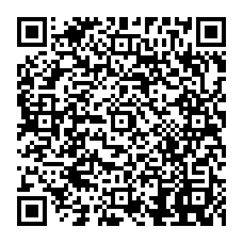 QR 0071cdd