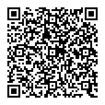 QR 00721c9