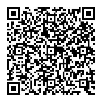 QR 0072699