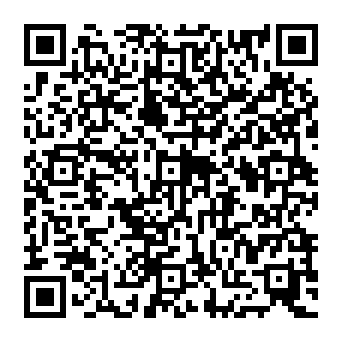 QR 007317d