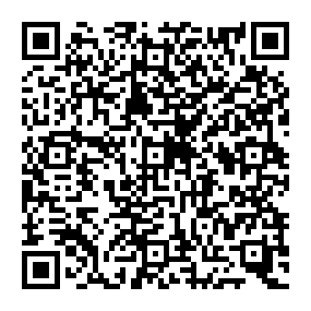 QR 00731ce