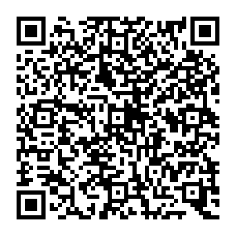 QR 00732a1