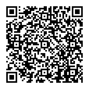 QR 00734b9