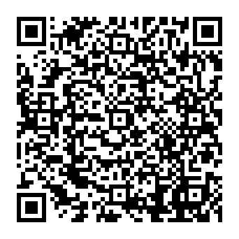 QR 0074217