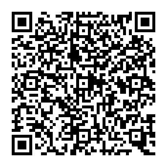 QR 007435e