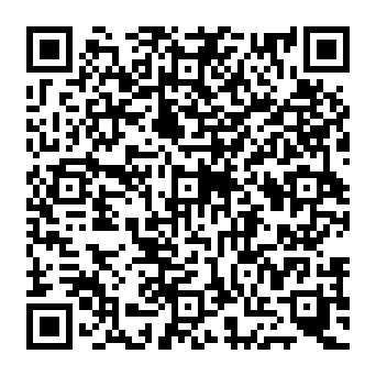 QR 00744a7
