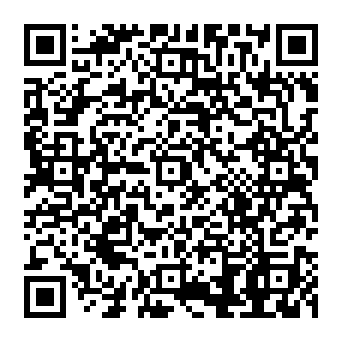 QR 00748e8